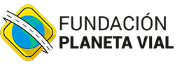 Fundación Planeta Vial